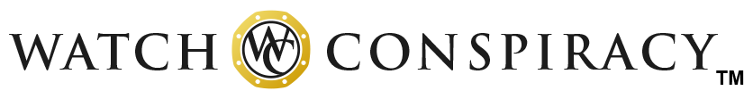 blacklogotm