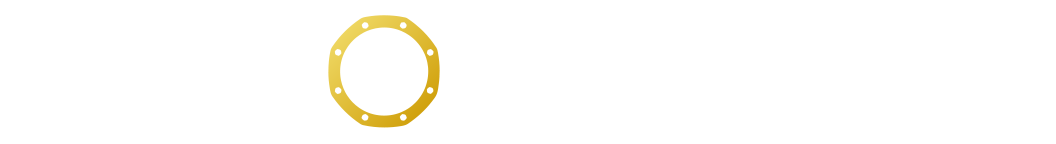 whitelogotm