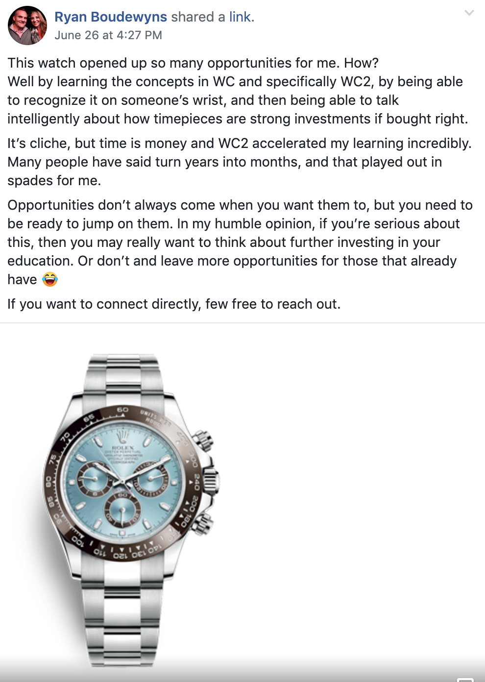 Screen Shot 2019-06-30 at 6.05.32 PM