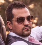 Pejman Ghadimi