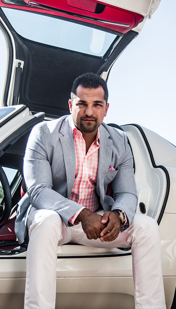 Start Here Watch Trading Academy Start Here Watch Trading Academy