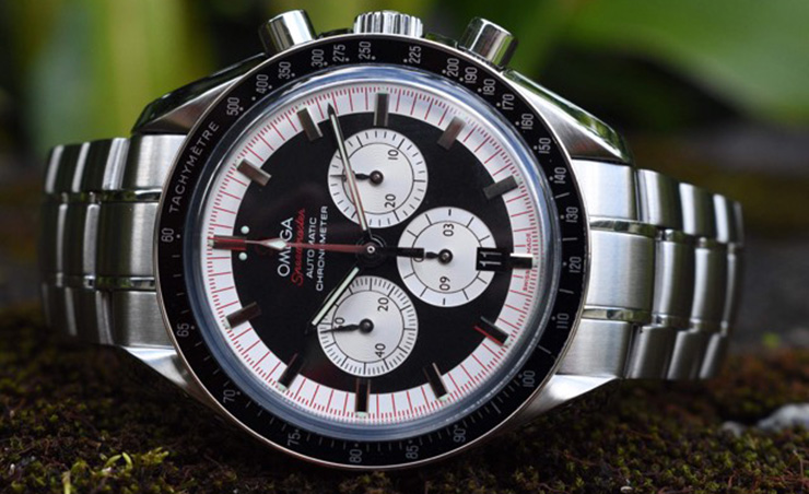 The Watch Trading Academy Resources To Help You To Become A Better The Watch Trading Academy Resources To Help You To Become A Better