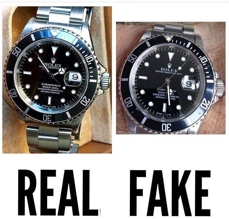 eBay Authentication Services Watch Trading Academy