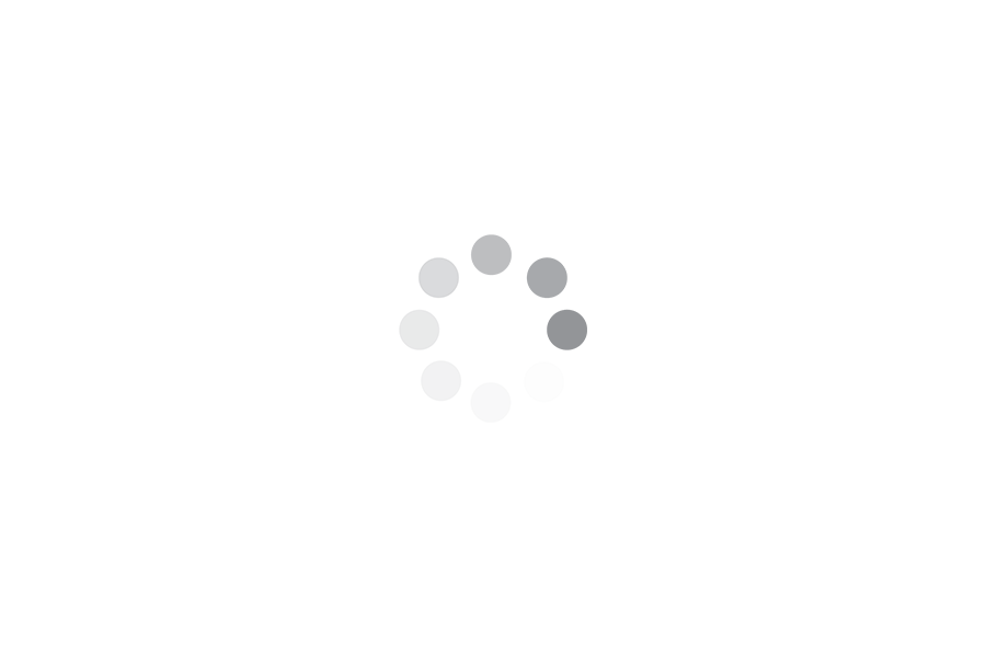 Bubble-Loader-Icon