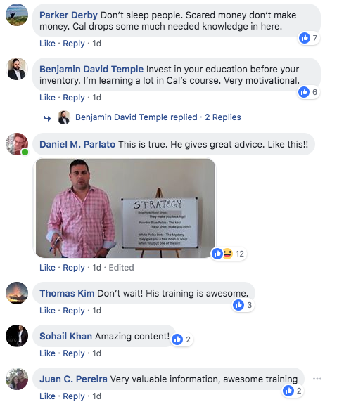 Screen-Shot-2018-10-09-at-7.09.03-PM