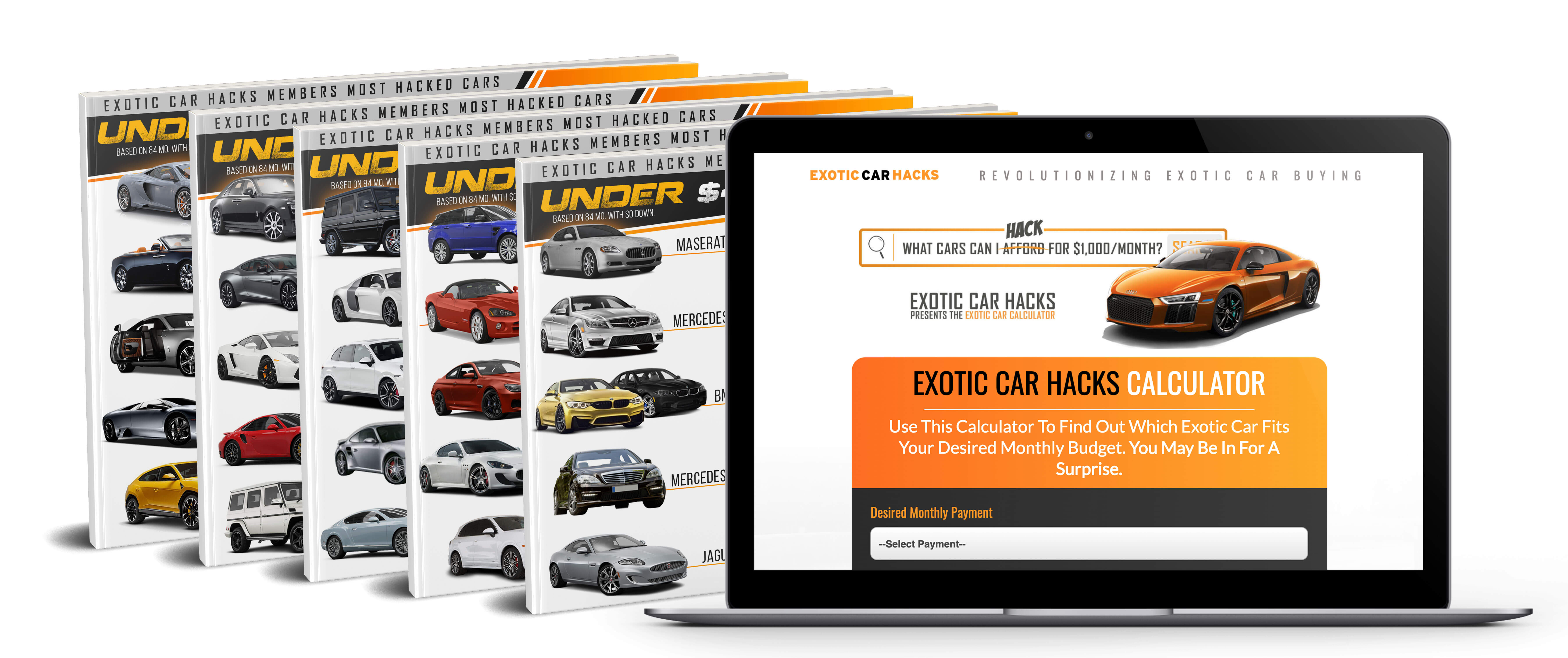 echbestcars