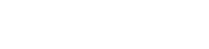 bootcamp-logo