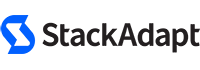bootcamp-speakers-logo1