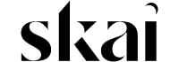 bootcamp-speakers-logo10