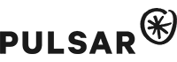 bootcamp-speakers-logo2