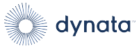 bootcamp-speakers-logo3