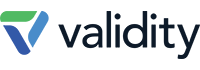 bootcamp-speakers-logo4