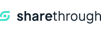 bootcamp-speakers-logo5