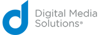 bootcamp-speakers-logo6