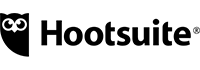 bootcamp-speakers-logo7