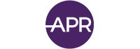 bootcamp-speakers-logo9