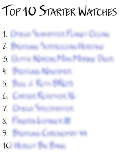 top10starterwatches-395x510