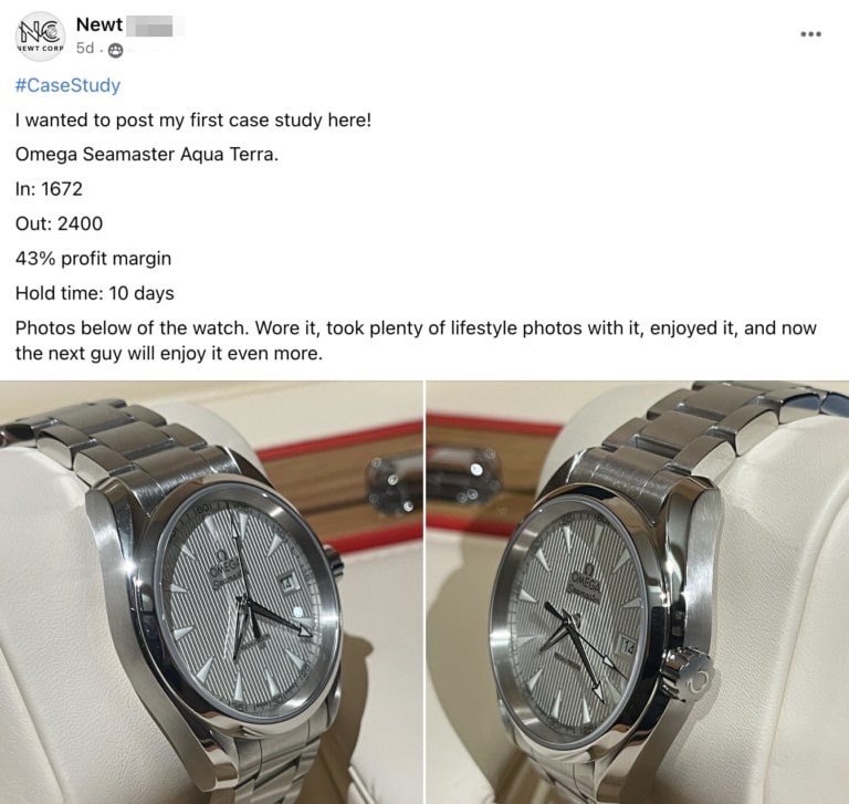 Newt-Omega-Seamaster-CS-1-768x727-1__1_