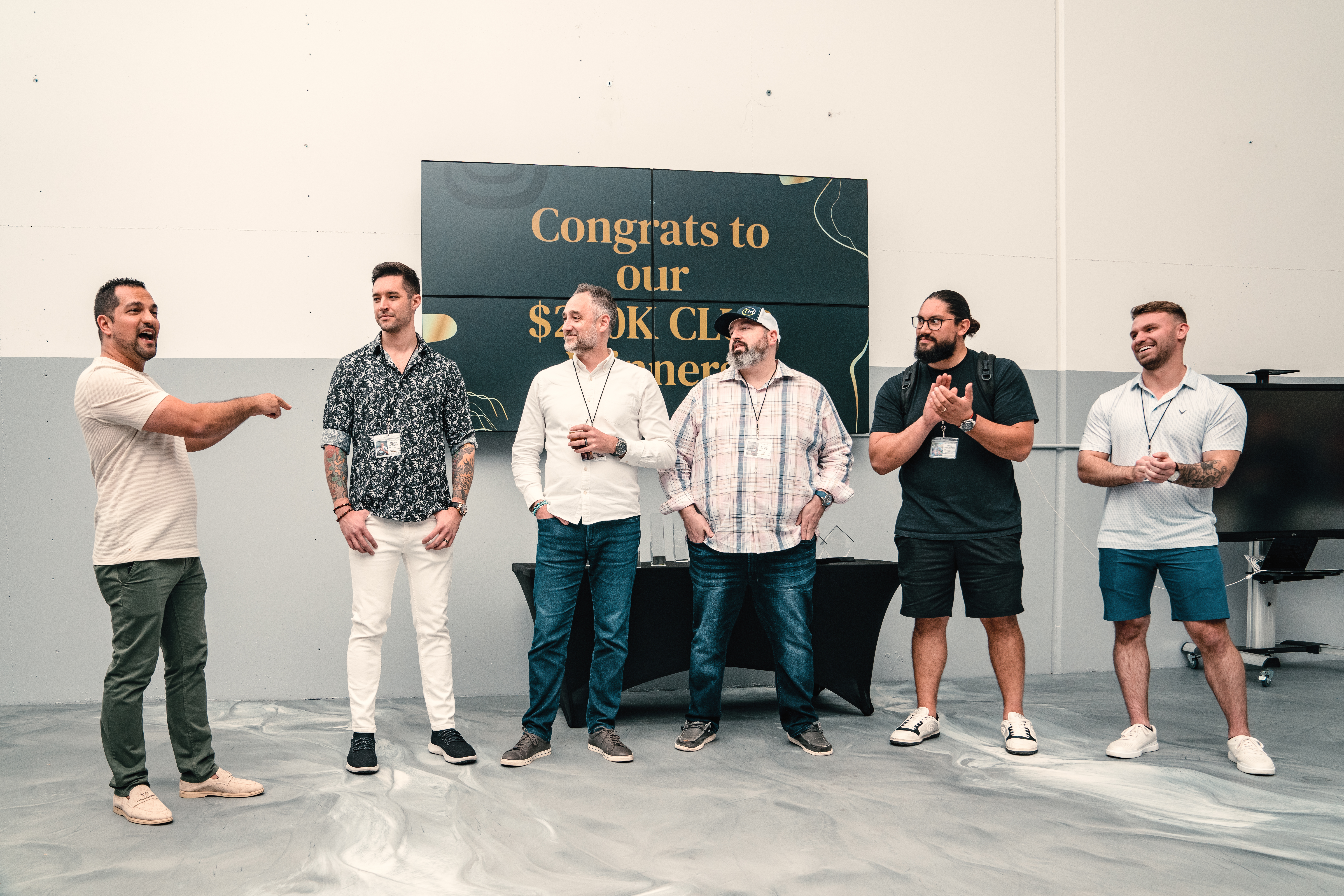 INVEST SUMMIT-45