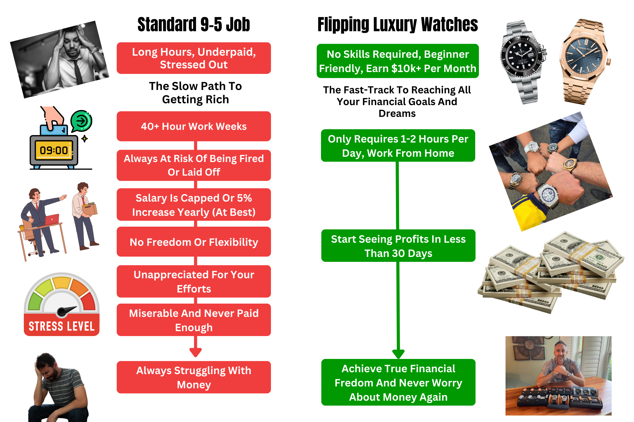 Copy of ECH - oldwaynewway (1)