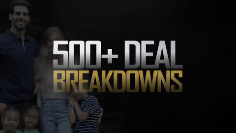 500-deal-breakdowns-Da7ITQ8W