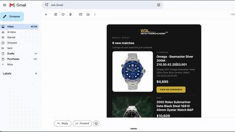 EmailAlerts-ezgif.com-video-to-gif-converter