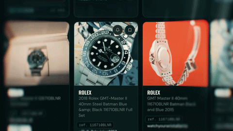 watchscout-alerts-ezgif.com-video-to-gif-converter